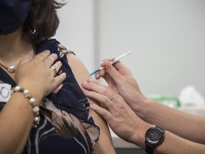 Three more COVID-19 deaths in the NT