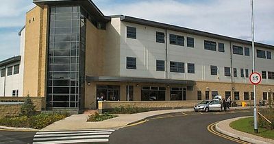 New Leeds hospital hubs to tackle surgery backlog seven days a week