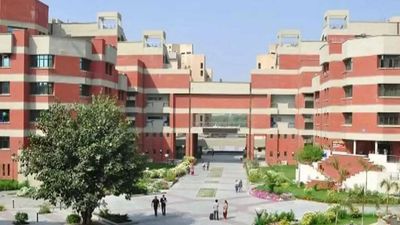 Delhi: Applications open for MBA at IP University till March 31