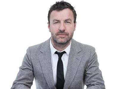 Distillery boss resigns after drug video