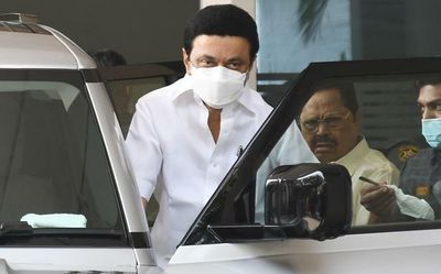 Top Tamil Nadu news developments for today