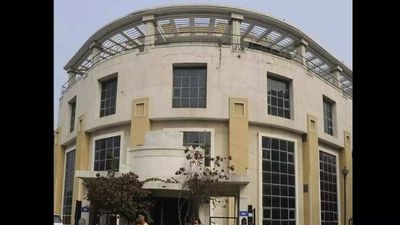 MCG sanitation department seeks 90% hike in outlay for next fiscal year