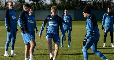 Newcastle boss Eddie Howe has already taken note of calm midfielder you won't find on Wikipedia