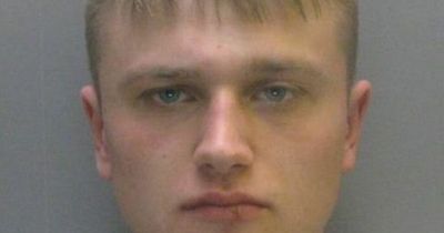 Judge amends sentence of Birtley heroin dealer who was supplying to own mum