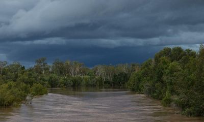 NT government rejects Glencore bid to build toxic dump near sacred site