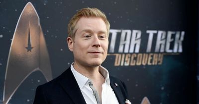Star Trek and movie streaming platform Paramount+ to arrive in UK this summer