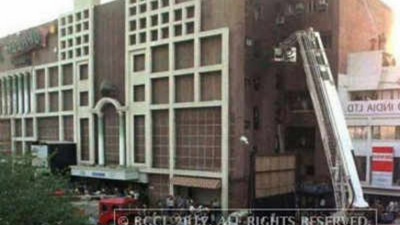 Uphaar cinema evidence tampering: Delhi HC rejects Ansal brothers' plea for suspension of jail term