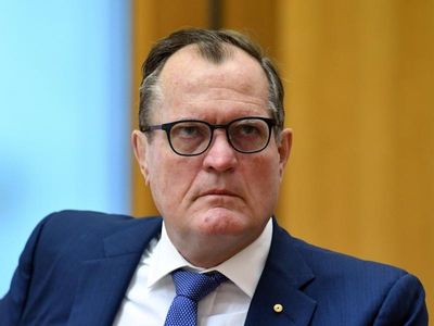 ATO resumes tax debt collections