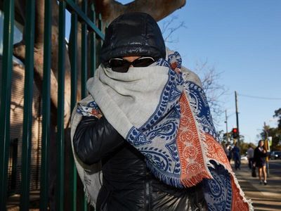 Herbalist admits warning woman to cut meds