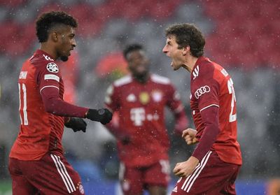 Salzburg vs Bayern Munich prediction: How will Champions League fixture play out tonight?