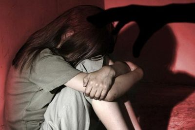 Assam: Minor arrested for allegedly raping, murdering 6-year-old girl