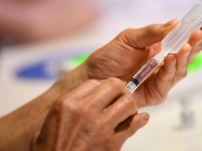 Latest snapshot of coronavirus impact