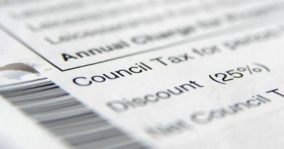 Council faces ‘incredibly difficult’ task to pay government £150 handout to 30,000 households who do not pay bills by direct debit