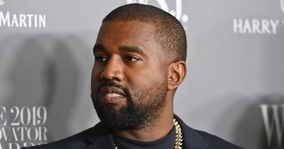 Kanye West 'working on his communication' after Pete Davidson and Kim Kardashian rants