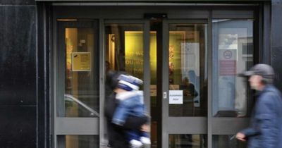 Jobless figures in Wales are at a near record low as the economy bounces back from the pandemic