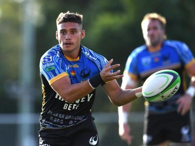 Brumbies to come up against familiar faces