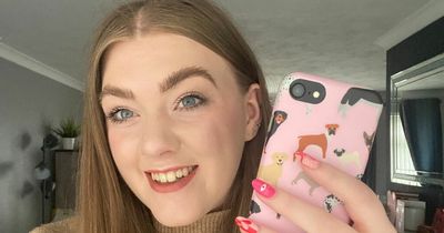 I tried out five of TikTok’s hidden technology hacks - and one was a dud