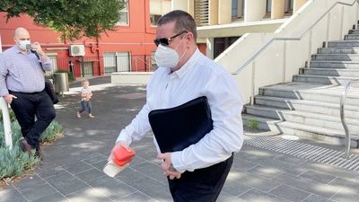 Unlicensed Gerringong massuer accused of sexually abusing seven clients to face trial