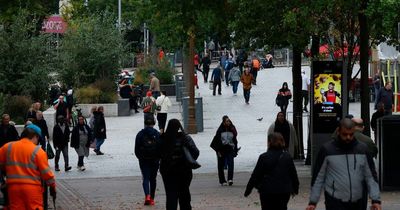 State Pension claimants urged to apply for "as much free government money as possible' before April 5