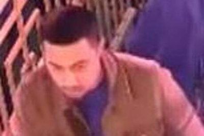 Camden bar staff racially abused and punched after table service row