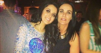 Daughter of missing Dublin woman Bernadette Connolly trying to 'stay strong' as search enters sixth week