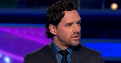 'The best team' - Owen Hargreaves predicts Champions League winner as Liverpool and Man City compared