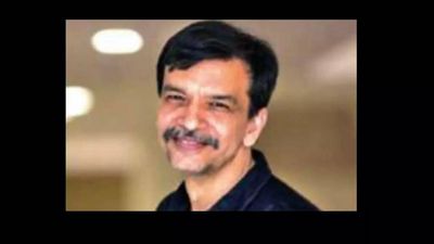 New IIT-Delhi director to begin journey with stakeholder talks