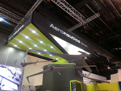 Despite battlefield success, small killer drones slow to spread in Southeast Asia