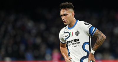 Jurgen Klopp has already told Arsenal why they should complete £72m transfer amid Edu 'interest'