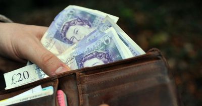 Rule change could see tax credits and child benefit claimants lose benefits in April