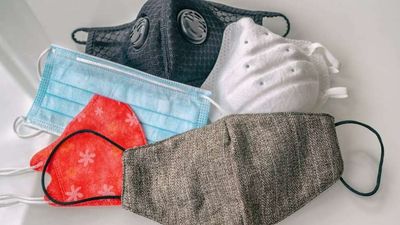 Brickbat: Rules Are for Little People