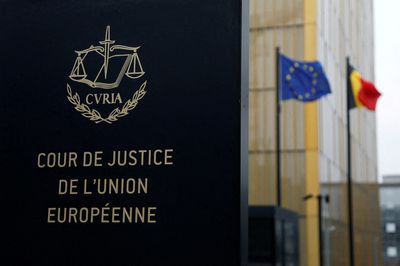 EU top court paves way to cut billions to Poland and Hungary