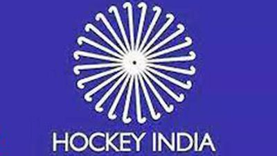 Hockey India surprised by Narinder Batra's strong missive, to meet IOA chief this week
