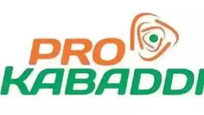 PKL season 8 final to be held on February 25