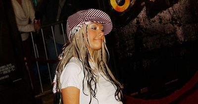 From Nickleback to low rise jeans, here are 10 things we all remember from 2002