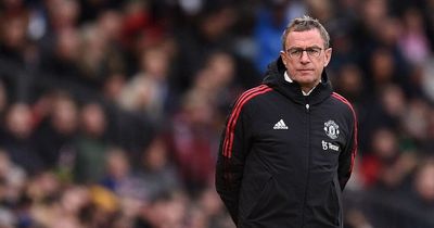The Man United tactical switch Leeds United and Marcelo Bielsa will need to be aware of