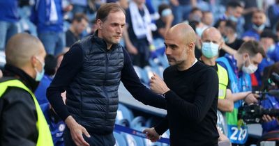 The one thing Thomas Tuchel must change at Chelsea to challenge Man City and Liverpool