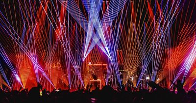 How to get tickets for Pete Tong at Cardiff Castle