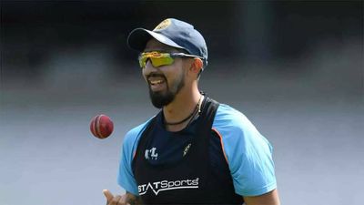 Ishant Sharma set to join Delhi Ranji Trophy squad in Guwahati, Yash Dhull likely to open