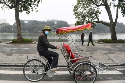 Vietnam to re-open to tourists after two-year closure