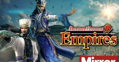 Dynasty Warriors 9: Empires Review: An expansion that falls short of expectations