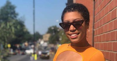 Leeds teenager's shock as 'freshers’ flu' turns out to be blood cancer