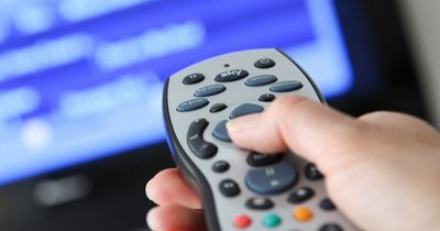 Sky to hike broadband and TV bills for millions of customers by £43 - including sports