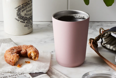How to clean your Keurig (if you don't)