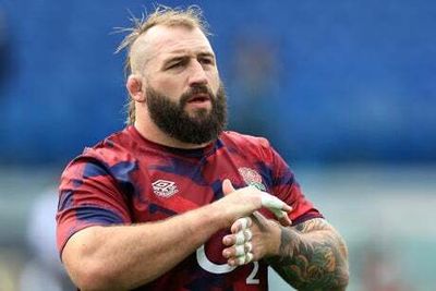 Harlequins boosted by Joe Marler return as Manu Tuilagi named in England training squad before Wales clash