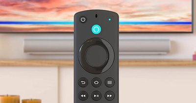 Secret trick knocks £10 off Amazon's Fire TV Stick, Echo, Fire Tablet or Kindle
