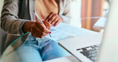 Claim PIP for epilepsy and you could get up to £608 each month from the DWP