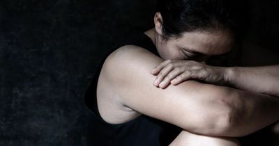 Paisley researchers say calls for help from victims of domestic abuse spiked in lockdown