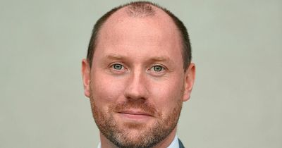 Devolved ministers join forces to challenge ‘restrictive’ UK immigration policy