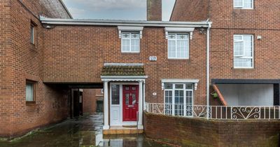 Dublin Fixer-Uppers: 5 of the best property projects to get stuck into